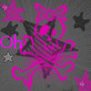  (100x100, 14Kb)