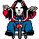  (56x56, 5Kb)