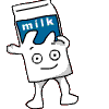  (100x100, 9Kb)