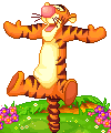  (100x120, 46Kb)