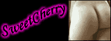  (160x60, 7Kb)