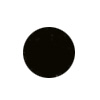  (100x100, 23Kb)