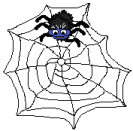  (133x131, 33Kb)