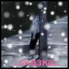  (100x100, 35Kb)
