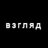  (98x98, 873Kb)