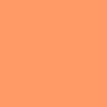 (98x98, 1Kb)