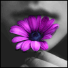  (100x100, 9Kb)