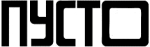  (150x47, 4Kb)