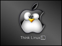  (123x92, 3Kb)