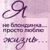 (100x100, 10Kb)