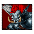  (110x110, 33Kb)