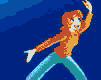  (101x80, 12Kb)