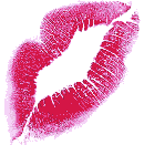  (130x131, 3Kb)