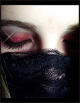  (117x151, 27Kb)