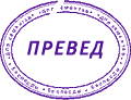  (120x92, 1Kb)