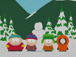  (150x113, 9Kb)