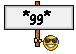 (76x54, 1Kb)