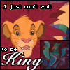  (100x100, 25Kb)