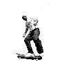  (90x90, 17Kb)