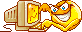  (82x32, 13Kb)