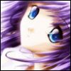  (100x100, 3Kb)