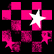  (54x54, 2Kb)