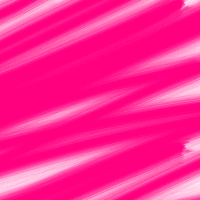  (200x200, 65Kb)