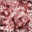 (125x125, 66Kb)