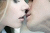  (100x66, 5Kb)