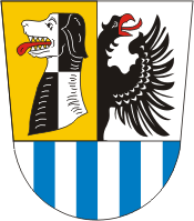  (175x199, 9Kb)