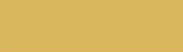  (183x52, 0Kb)