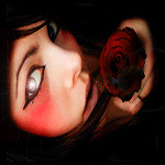  (150x150, 48Kb)