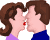 (50x40, 7Kb)