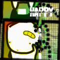 (120x120, 18Kb)