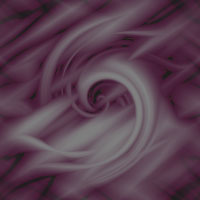  (200x200, 7Kb)