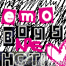  (96x96, 3Kb)