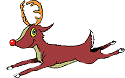  (125x78, 3Kb)