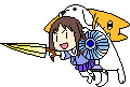  (120x81, 12Kb)