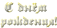  (200x98, 29Kb)