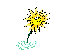  (200x174, 8Kb)