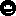  (16x16, 0Kb)