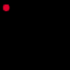  (100x100, 2Kb)