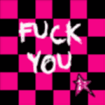  (150x150, 4Kb)