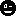 (16x16, 0Kb)