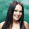 http://img1.liveinternet.ru/images/attach/b/0/1261/1261109_Tarja_by_EliNother.gif