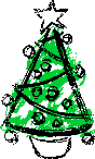  (88x146, 6Kb)
