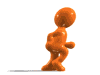  (100x75, 16Kb)