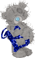  (120x197, 21Kb)
