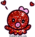  (124x128, 8Kb)