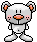  (37x42, 1Kb)